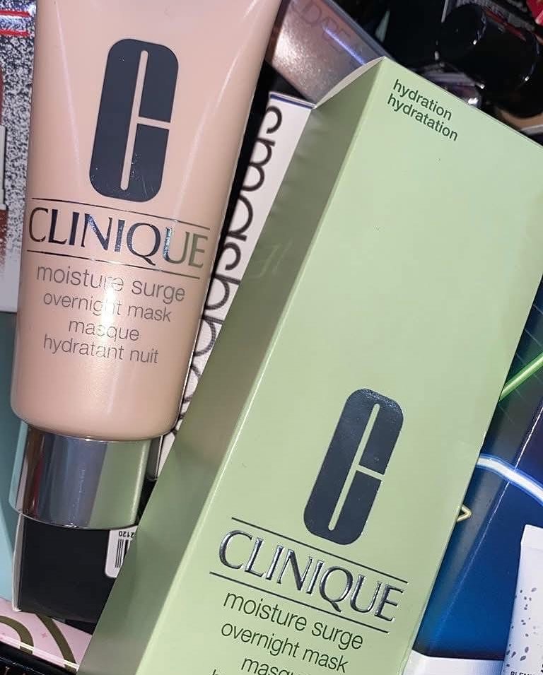 makeup pallets - Image 17