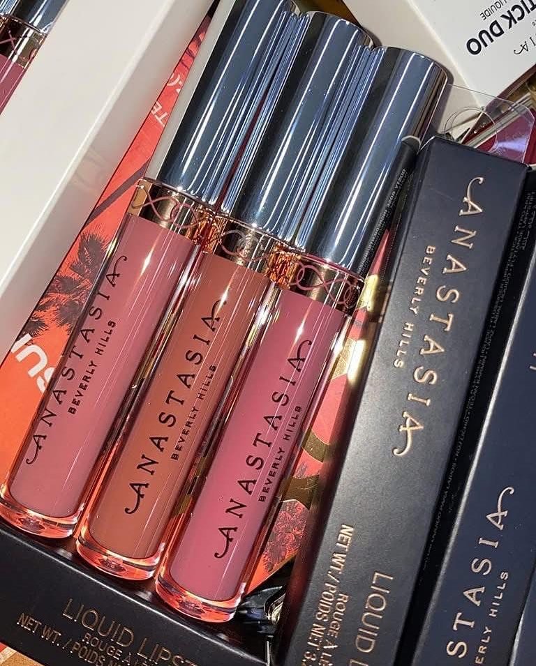 makeup pallets - Image 7