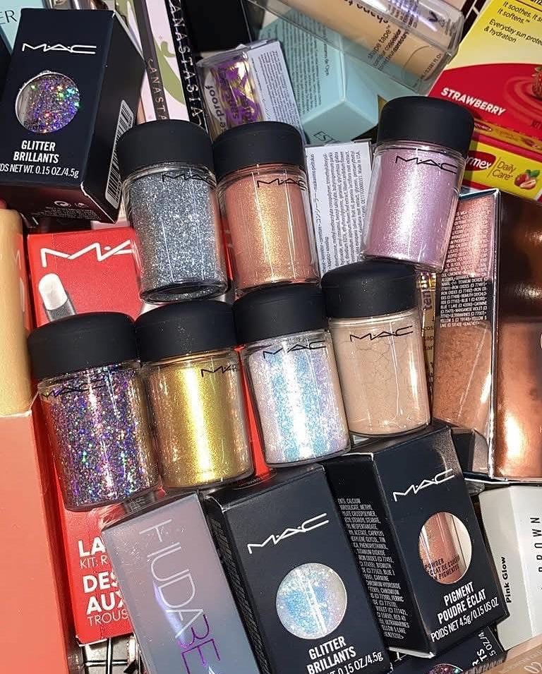 makeup pallets - Image 6