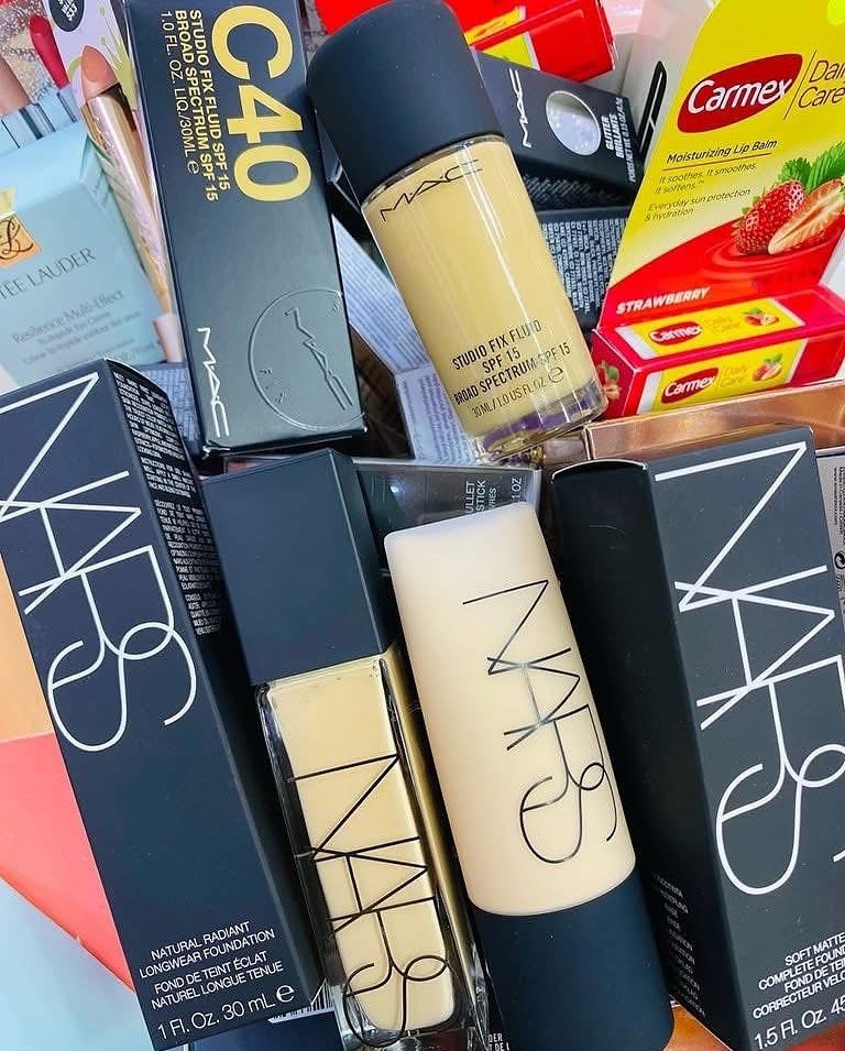 makeup pallets - Image 18