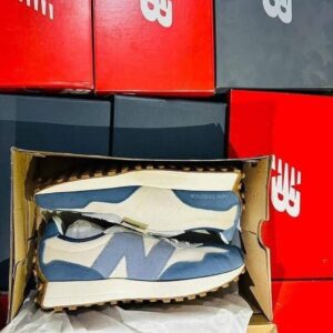 TOP BRAND SHOE PALLET