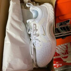 Nike shoes 👟 pallets