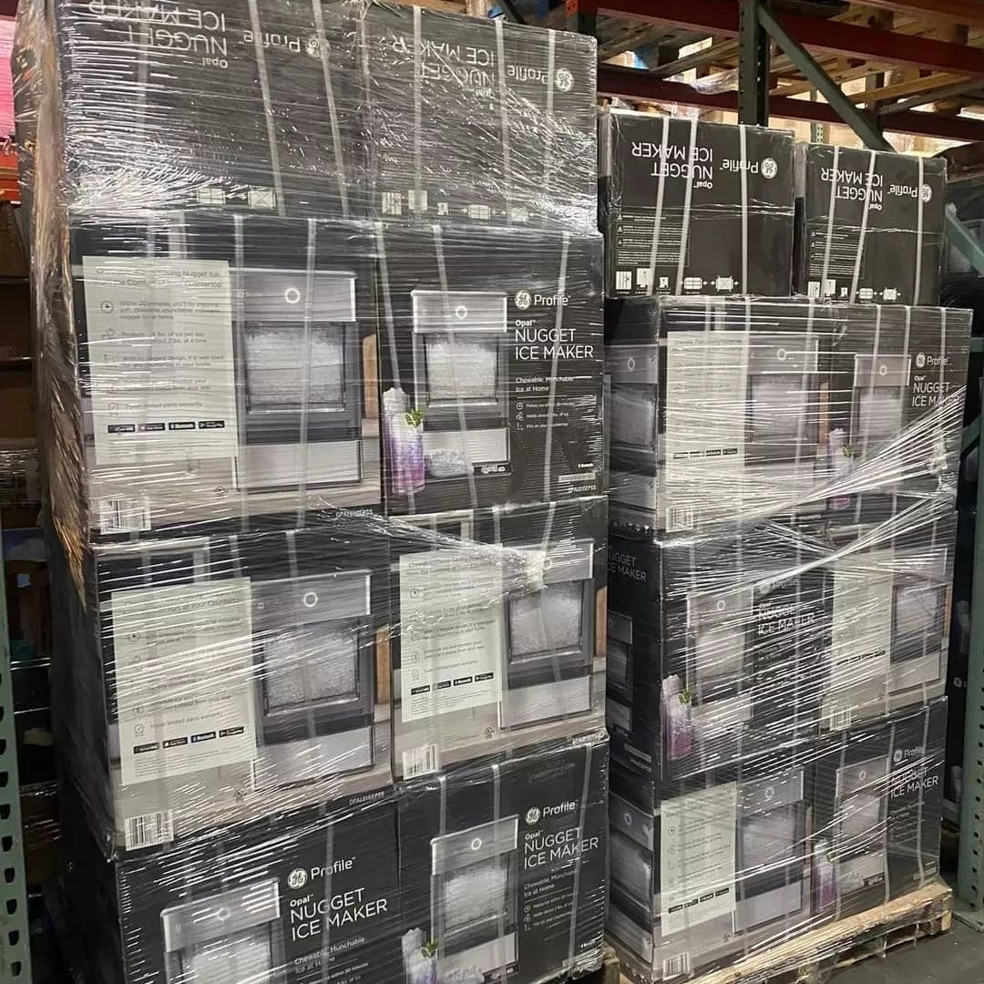π¨π₯ HUGE INVENTORY CLEARANCE ALERT! π₯π¨ - Image 5