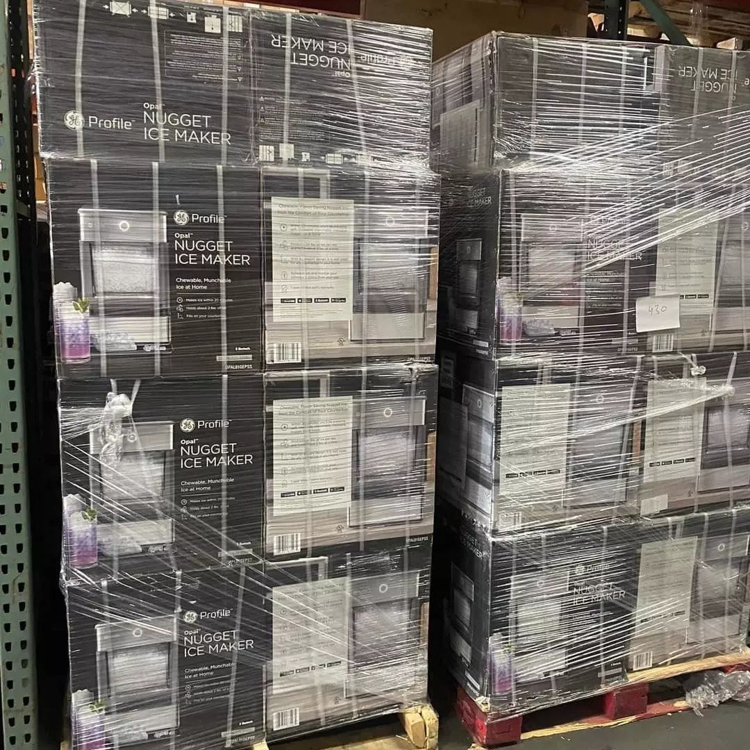 π¨π₯ HUGE INVENTORY CLEARANCE ALERT! π₯π¨ - Image 2