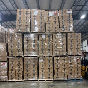 📦 AMZ Mystery Boxes Available! 📦