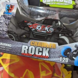 Mixed Brand Toys  ALL BRAND NEW