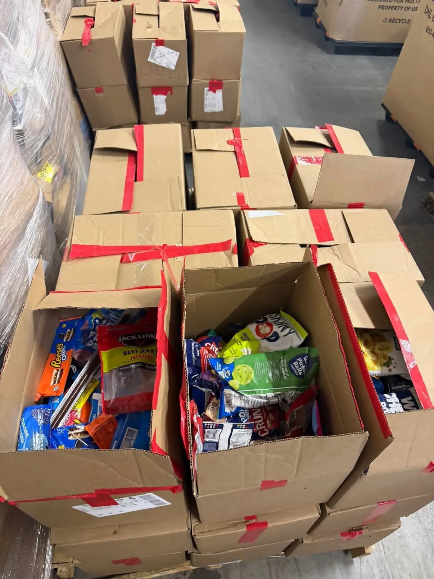 π« SNACK PALLETS ARE HERE! πΏπ₯€ - Image 5
